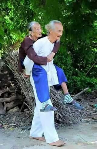 12931271_836550113141350_4736362012942374648_n