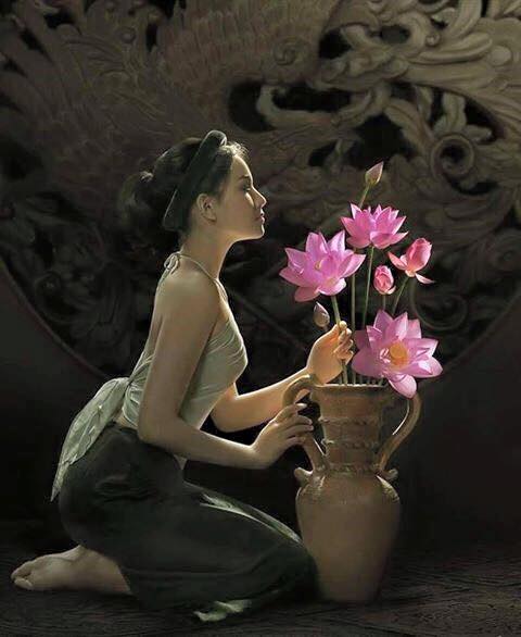 13010769_10204870102392053_4587218796996264127_n