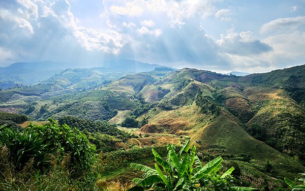 beautiful-thailand-2