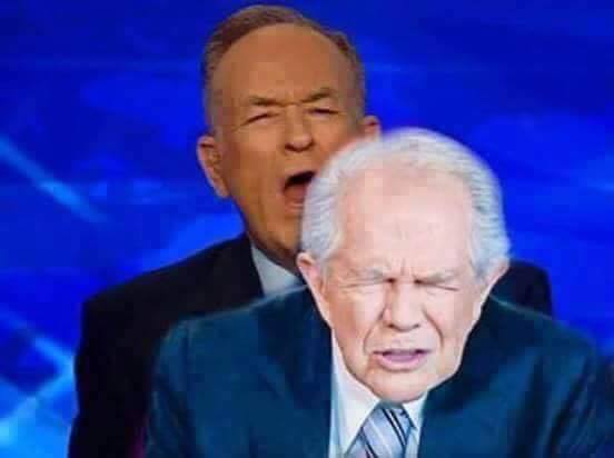 11745694_1185147494844093_5911110358052343008_n