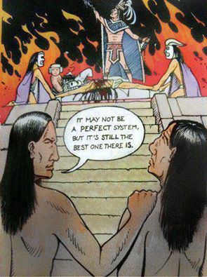 13423922_10154252247703624_7299379258288151426_n