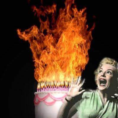 14462937_10206598565035696_958205021751595140_n