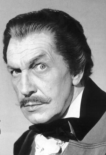 vincent_price.jpg