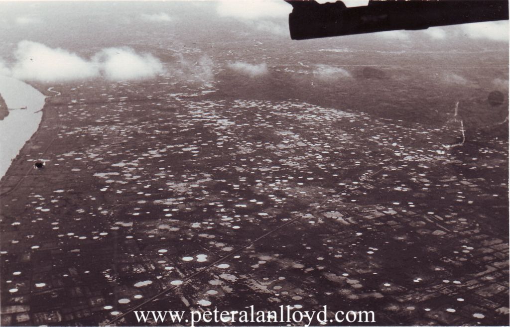 peter-alan-lloyd-BACK-novel-vietnam-war-backpackers-in-danger-missing-US-POWs-MIAs-dong-hoi-DMZ-war-remains-battle-of-dong-hoi-vietn