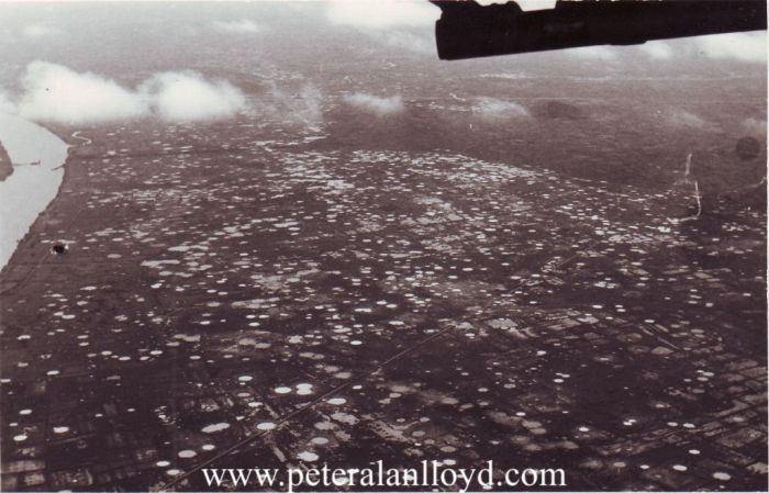 peter-alan-lloyd-BACK-novel-vietnam-war-backpackers-in-danger-missing-US-POWs-MIAs-dong-hoi-DMZ-war-remains-battle-of-dong-hoi-vietn