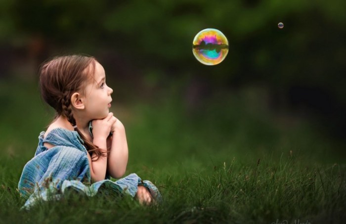 1_wnMpH57zSCuzBL__1YF1cA