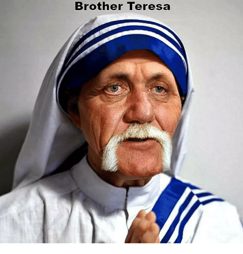 brother-teresa-31286385