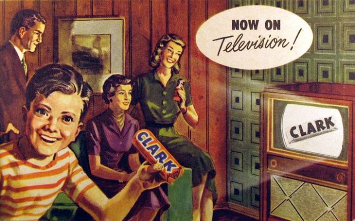 32235474_10156363428309104_7791005215347441664_n