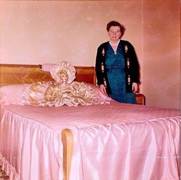 32267191_2060250407524562_1737721885103226880_n