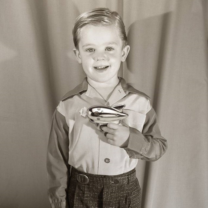 cropped-29793582_10216260369804681_6123400580387565879_n