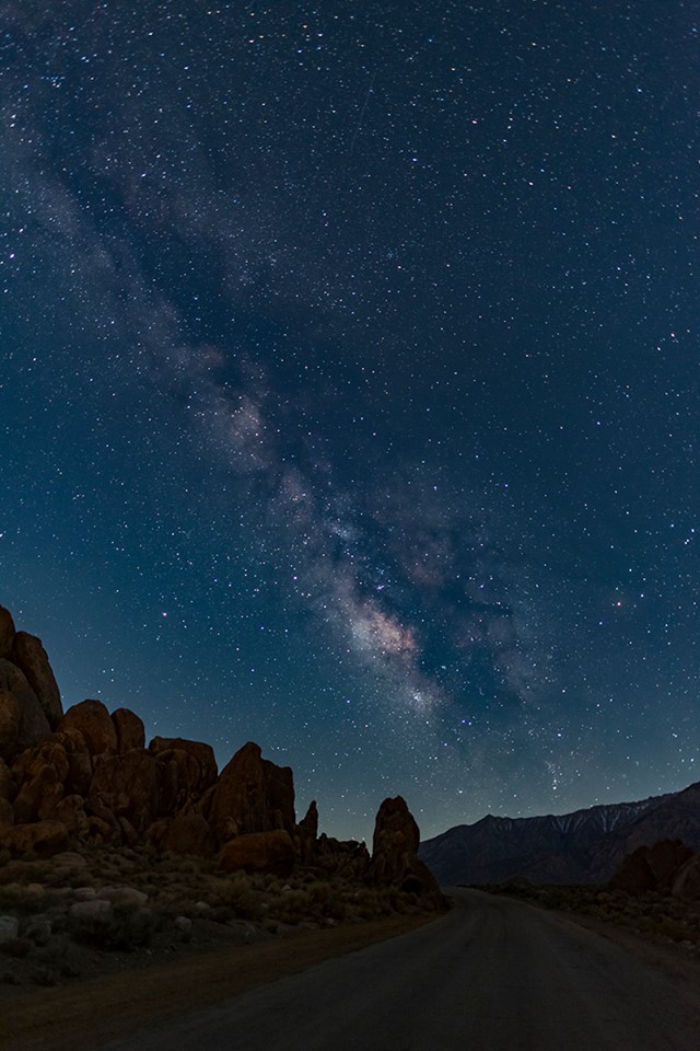 36227225_1880437688721236_857589047843880960_n