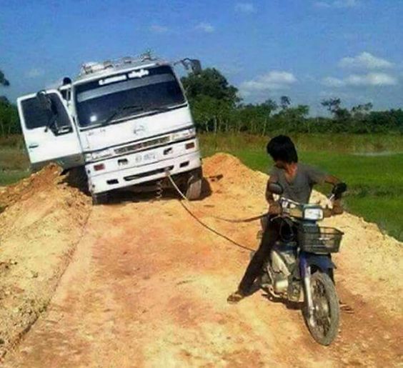 4d7e68a11c4194dbd3b8f7d31ccc16e5