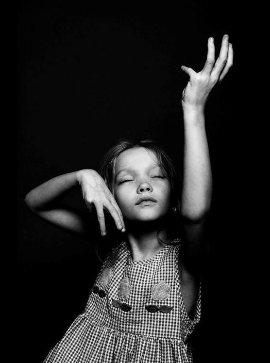 10698594_10152685997932731_2850026279481202333_n