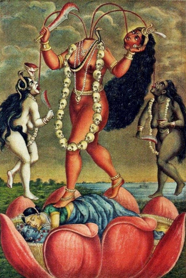 42788059_2223498097974528_8049928916514635776_n