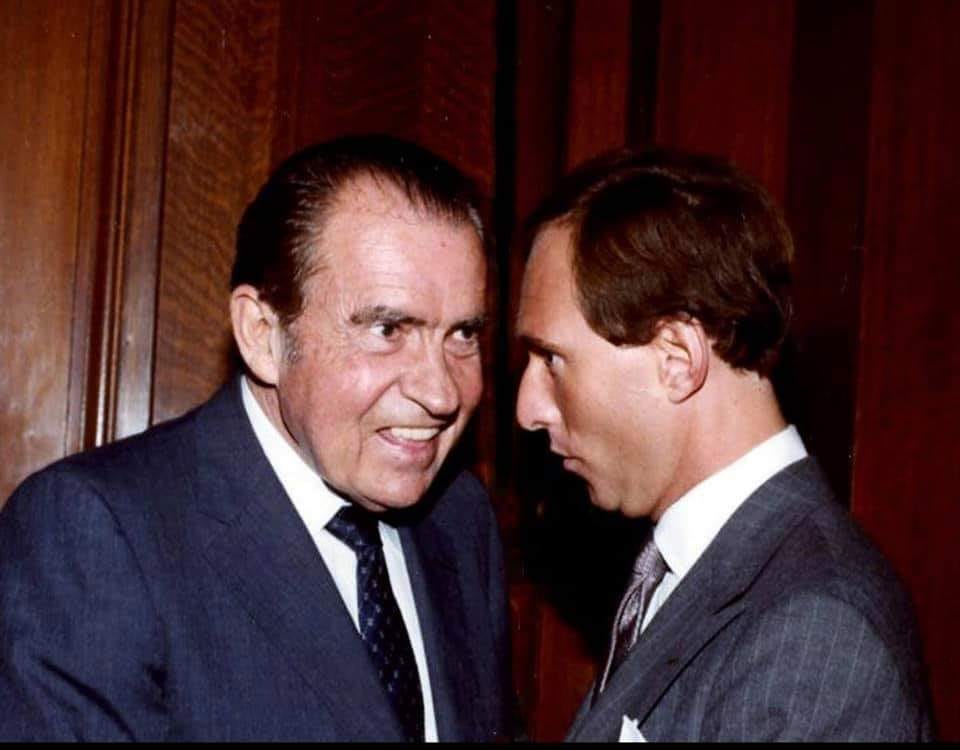 50669993_10218433696822229_2714799190864560128_n