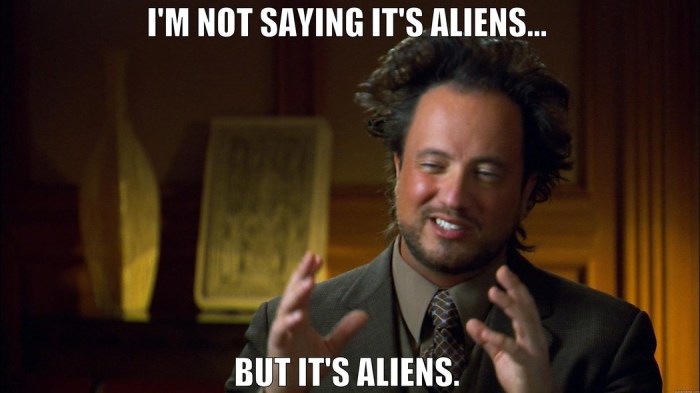 1485213822265-56a57d6a1b619efd7da9e5460dac22bc0fc6913badfcbb9d5211a161f6b76da7