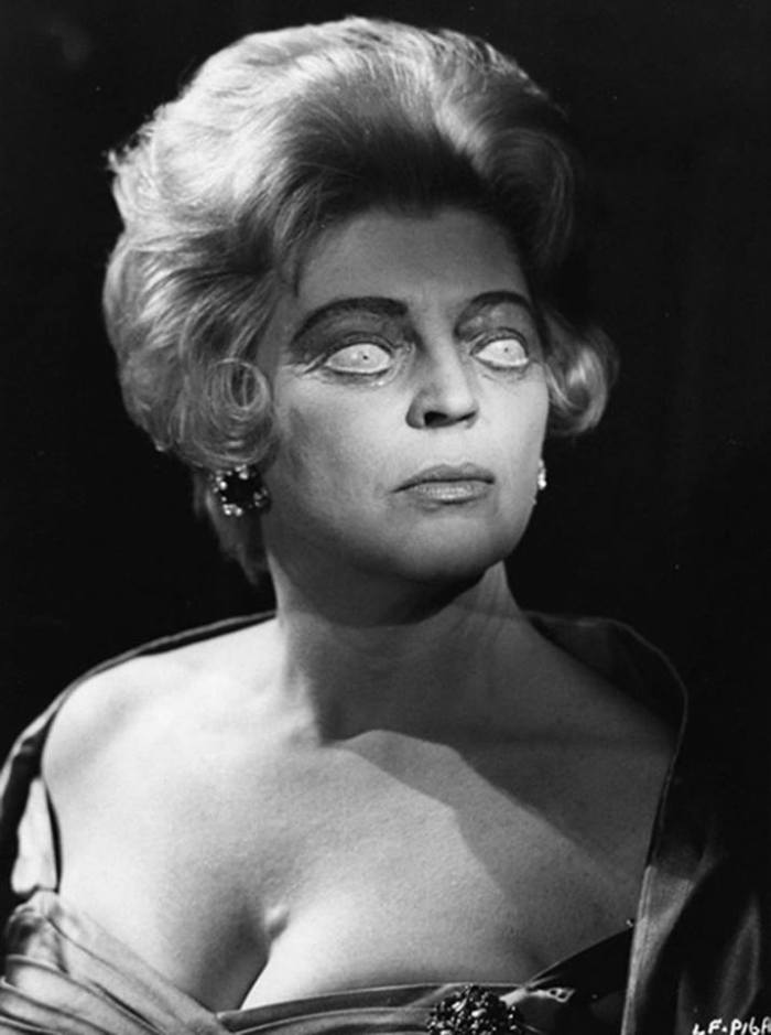 50442205_10156954607354655_7720439134602395648_n