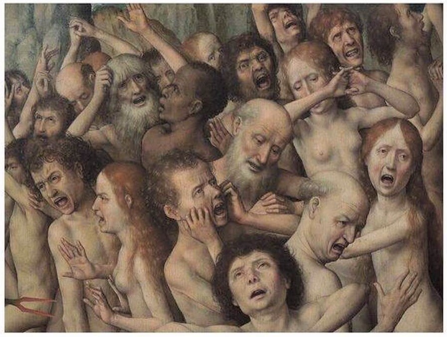 56603180_10213779412340648_1941616747287150592_n