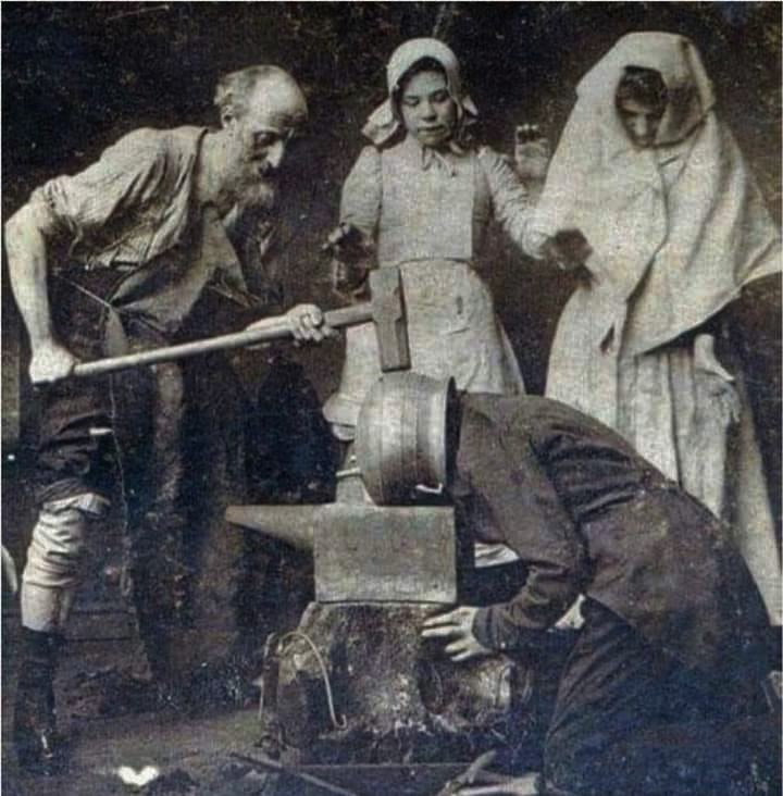 57694904_2441296975902823_2839574733912014848_n