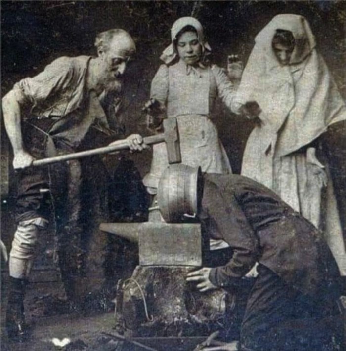 57694904_2441296975902823_2839574733912014848_n