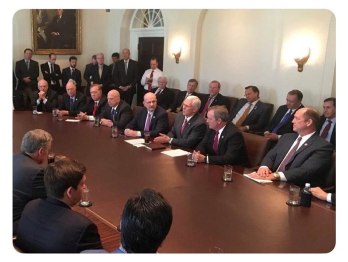 thumbnail_65547963_3409556249055329_7710601357392084992_n