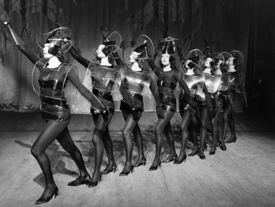 65462867_1039557439586677_3162320674140192768_n