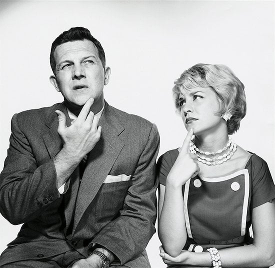 82154545_10158303152826585_7725295627322702286_n