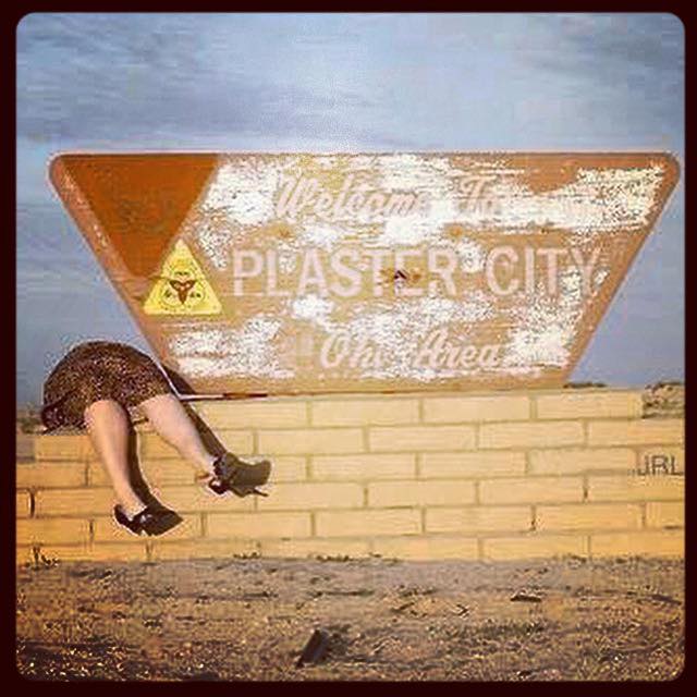 98184760_10158175397396585_1521903613885022208_n