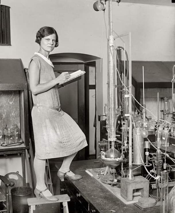 101907713_599897267310398_2605503779398746112_n