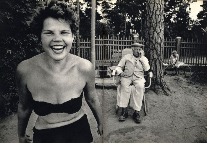 107823083_10216245463560908_3127691847810918887_o