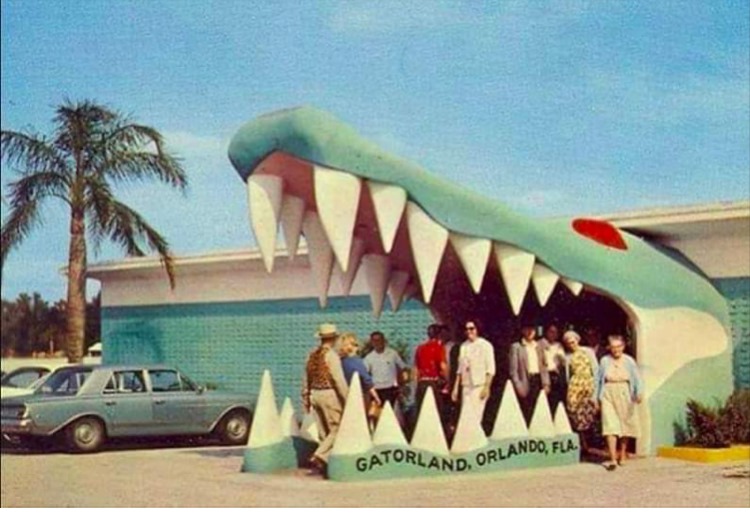 109166536_1201931220153541_5553949696986556090_n