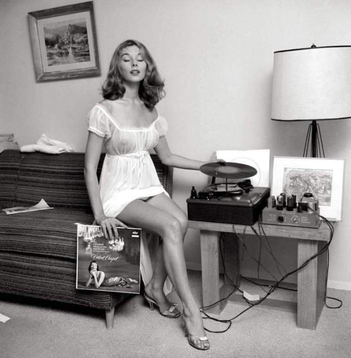 109548786_3197510633648389_4869775085456687144_n