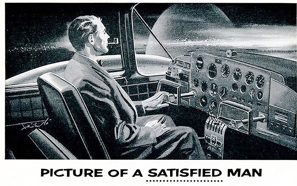 115772184_10158596776044655_3167071484234441754_o