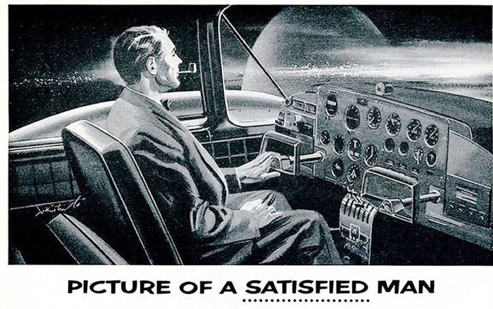 115772184_10158596776044655_3167071484234441754_o