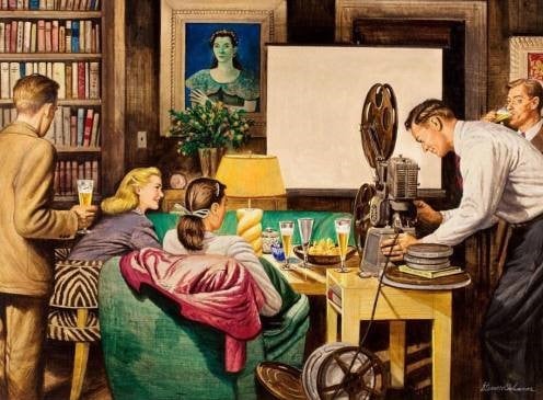 115931659_10218249737699207_6540745537734277728_n