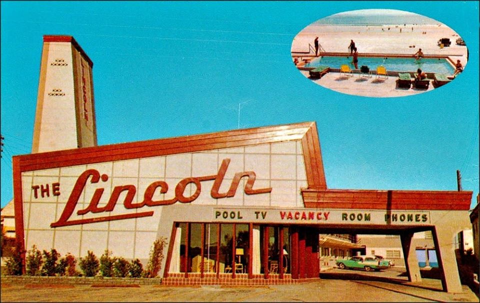 115959000_10218227428061480_3215970427222072738_o