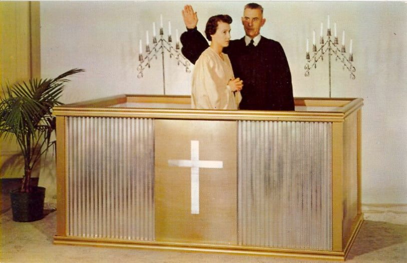 116041508_10218229516073679_6787175152199476689_n