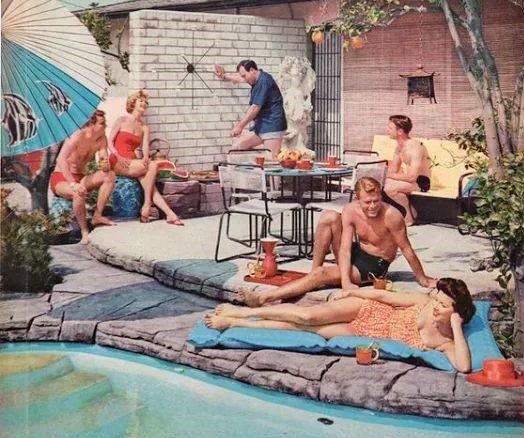 116156516_10221293605182617_496833633602415682_n