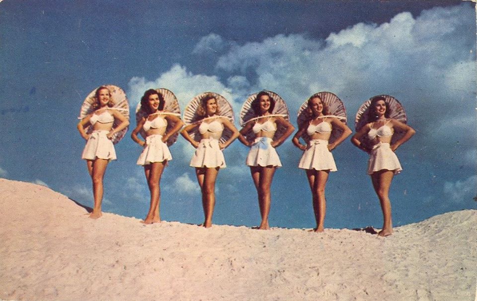 116204990_10218228283482865_1729160821682497831_o