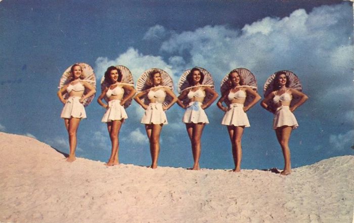 116204990_10218228283482865_1729160821682497831_o