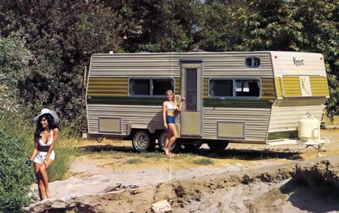 116265145_10221293592662304_8044715398806707348_o