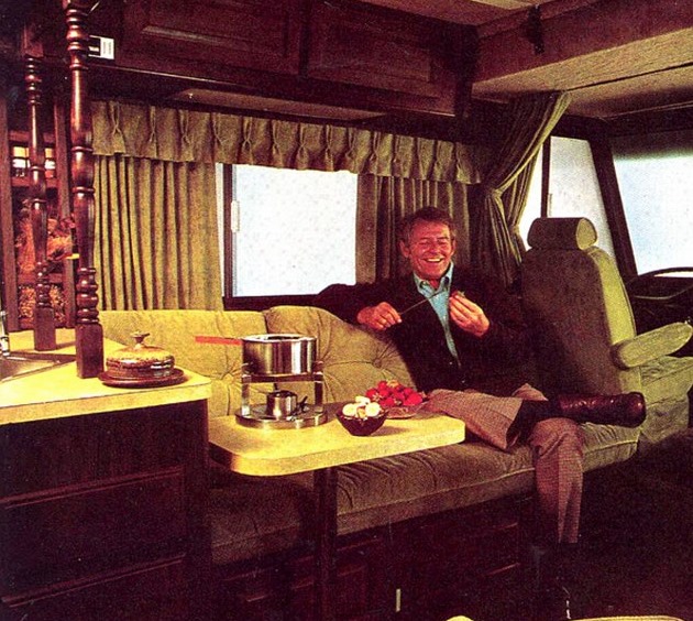 116266830_10221306653228810_2714676184644296524_n