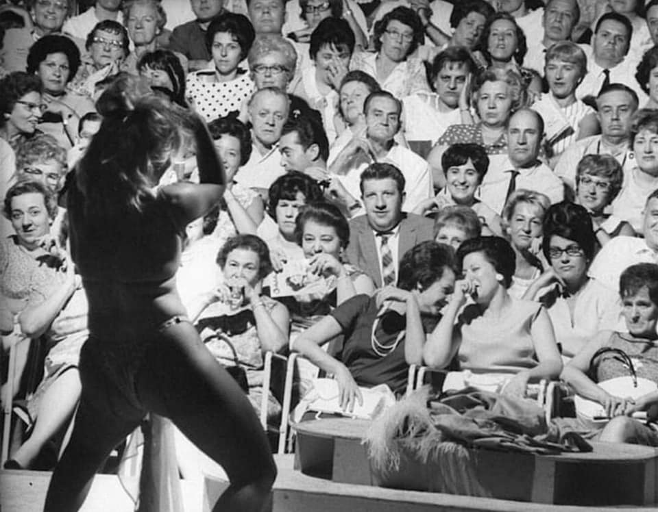 116291070_3479597708719839_3835864209978663468_n