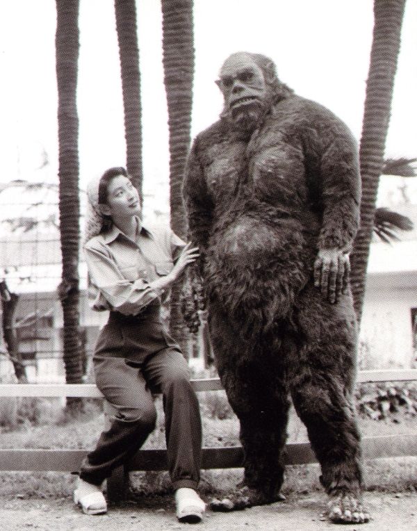 116329441_10223812044079730_6826594360402837894_n