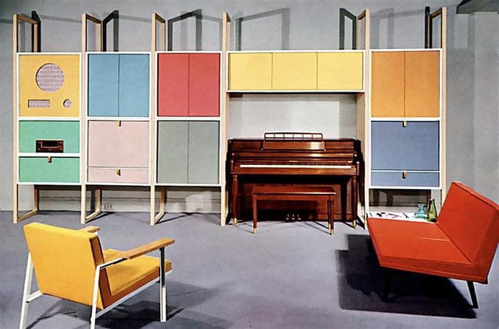 116366741_3482529608426649_3416076276047031675_n