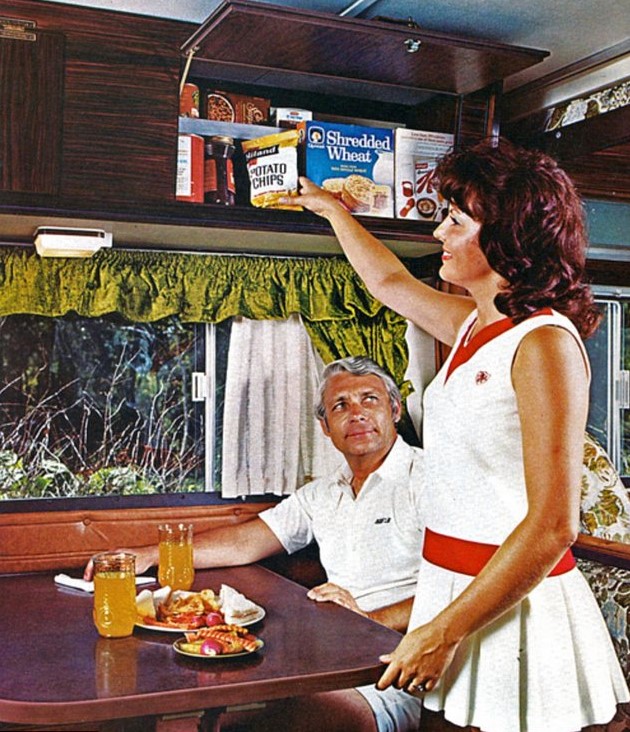 116433325_10221306648308687_5631852245892719817_n