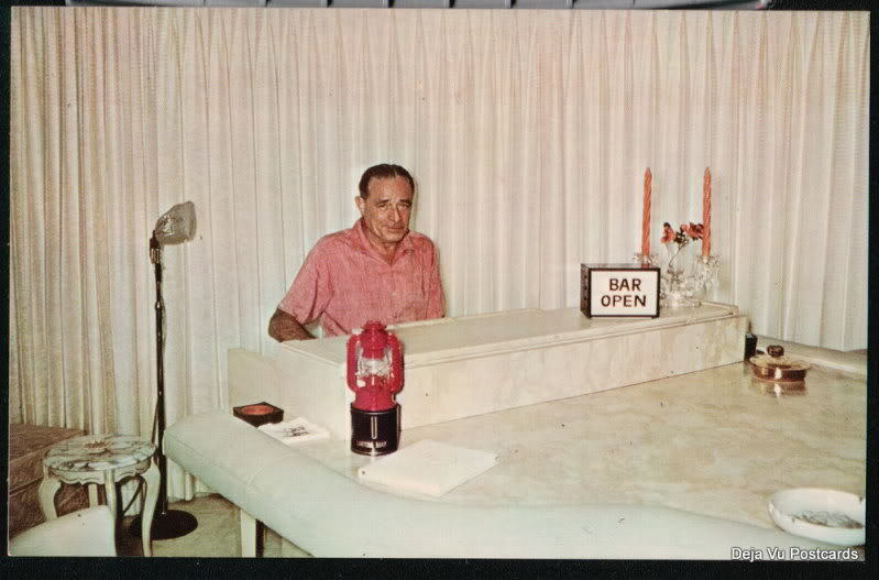 116597203_10159703337552439_9180950043353788479_n