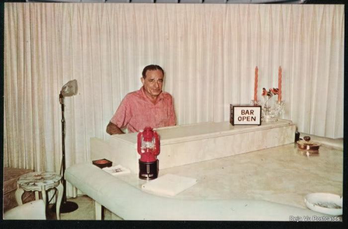 116597203_10159703337552439_9180950043353788479_n