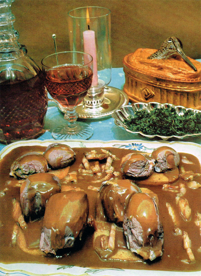 116698945_3697249143621859_5498715166964027808_n