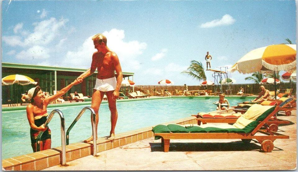 116713020_10159703317482439_6465683283499775884_o